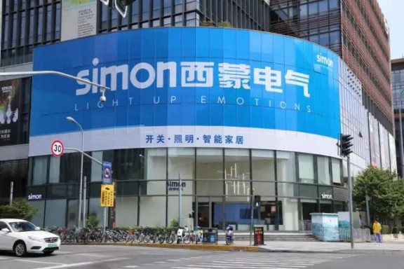 目前中國市場布局的國際電工品牌有哪些?中國電工企業誰可與它們抗衡? 目前中國市場布局的國際電工品牌有哪些?中國電工企業誰可與它們抗衡?