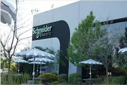 目前中國市場布局的國際電工品牌有哪些?中國電工企業誰可與它們抗衡? 目前中國市場布局的國際電工品牌有哪些?中國電工企業誰可與它們抗衡?