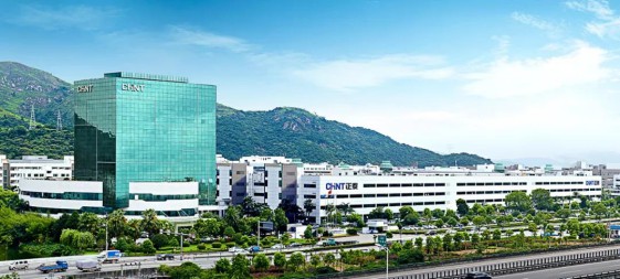 目前中國市場布局的國際電工品牌有哪些?中國電工企業誰可與它們抗衡? 目前中國市場布局的國際電工品牌有哪些?中國電工企業誰可與它們抗衡?