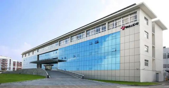 目前中國市場布局的國際電工品牌有哪些?中國電工企業誰可與它們抗衡? 目前中國市場布局的國際電工品牌有哪些?中國電工企業誰可與它們抗衡?