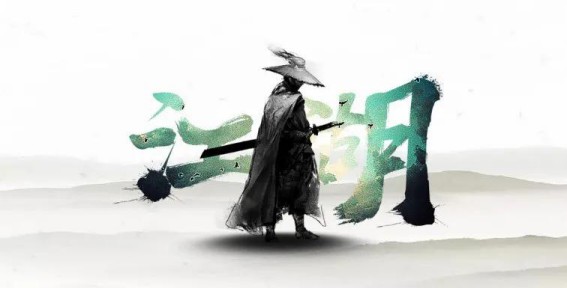 目前中國市場布局的國際電工品牌有哪些?中國電工企業誰可與它們抗衡? 目前中國市場布局的國際電工品牌有哪些?中國電工企業誰可與它們抗衡?