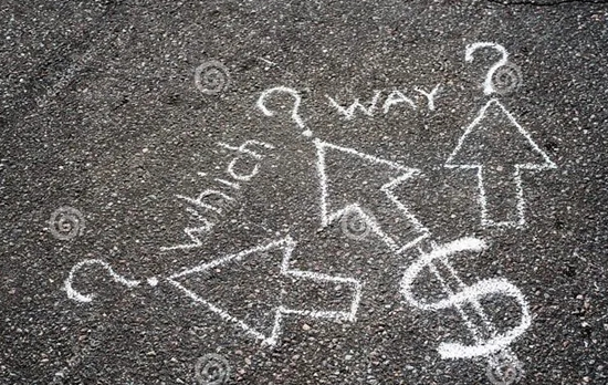 中國電工行業的市場格局如何?傳統電工企業的市場機會在哪? 中國電工行業的市場格局如何?傳統電工企業的市場機會在哪?