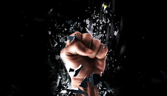 中國電工行業的市場格局如何?傳統電工企業的市場機會在哪? 中國電工行業的市場格局如何?傳統電工企業的市場機會在哪?