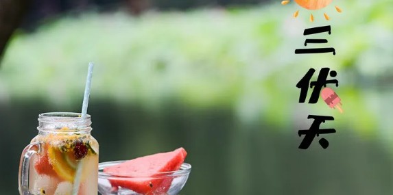 要消除空調帶來的危害，空氣凈化器是較好的選擇