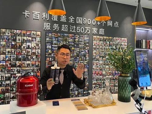 卡百利藝術涂料+軟裝亮相廣州2020建博會,精彩紛呈! 卡百利藝術涂料+軟裝亮相廣州2020建博會,精彩紛呈!