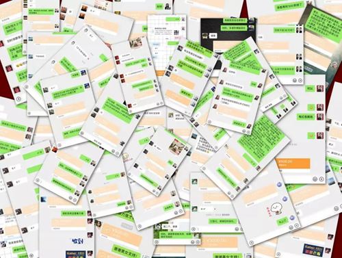 卡百利藝術涂料+軟裝亮相廣州2020建博會,精彩紛呈! 卡百利藝術涂料+軟裝亮相廣州2020建博會,精彩紛呈!