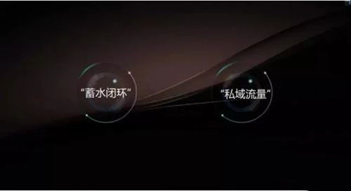 卡百利藝術涂料+軟裝亮相廣州2020建博會,精彩紛呈! 卡百利藝術涂料+軟裝亮相廣州2020建博會,精彩紛呈!