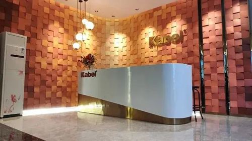 卡百利藝術涂料+軟裝亮相廣州2020建博會,精彩紛呈! 卡百利藝術涂料+軟裝亮相廣州2020建博會,精彩紛呈!