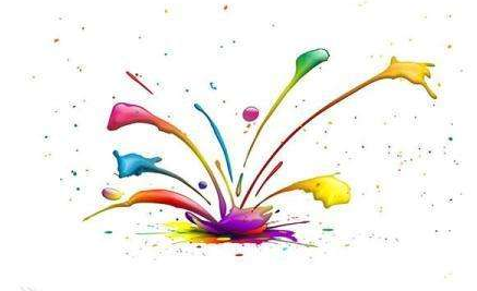 水性漆廠家需要和經(jīng)銷(xiāo)商合力走好每一步 水性漆廠家需要和經(jīng)銷(xiāo)商合力走好每一步