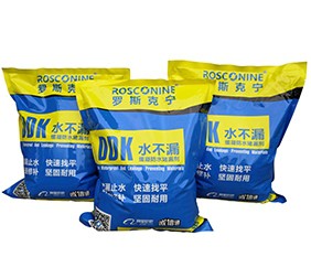 如何排除瓷磚背膠和瓷磚膠粘貼不牢固的因素 如何排除瓷磚背膠和瓷磚膠粘貼不牢固的因素