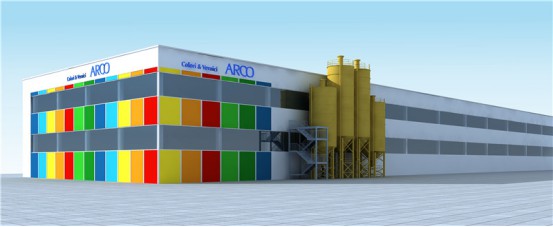 奧可361°純之“眼見為實”云招商直播活動圓滿成功 奧可361°純之“眼見為實”云招商直播活動圓滿成功