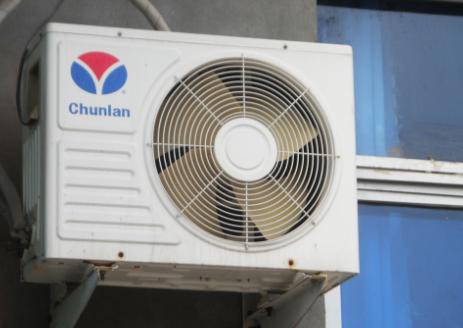 見識(shí)一下,印度表示使用空調(diào)是落后,然后自制“高配”空調(diào)? 見識(shí)一下,印度表示使用空調(diào)是落后,然后自制“高配”空調(diào)?