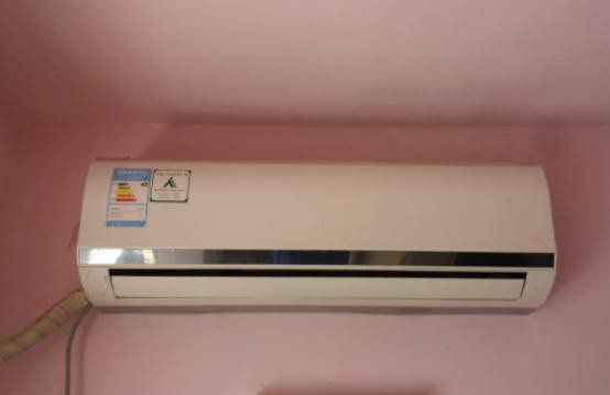 見識(shí)一下,印度表示使用空調(diào)是落后,然后自制“高配”空調(diào)? 見識(shí)一下,印度表示使用空調(diào)是落后,然后自制“高配”空調(diào)?