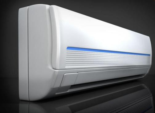 見識(shí)一下,印度表示使用空調(diào)是落后,然后自制“高配”空調(diào)? 見識(shí)一下,印度表示使用空調(diào)是落后,然后自制“高配”空調(diào)?