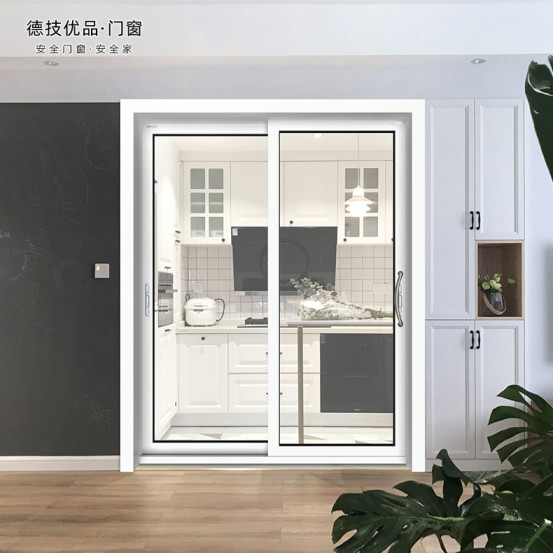 為什么鋁合金門窗能受到那么多人的選擇呢? 為什么鋁合金門窗能受到那么多人的選擇呢?