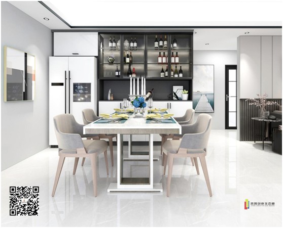 吉鴻創意生態板&酷家樂實操設計大賽 結果正式出爐! 吉鴻創意生態板&酷家樂實操設計大賽 結果正式出爐!