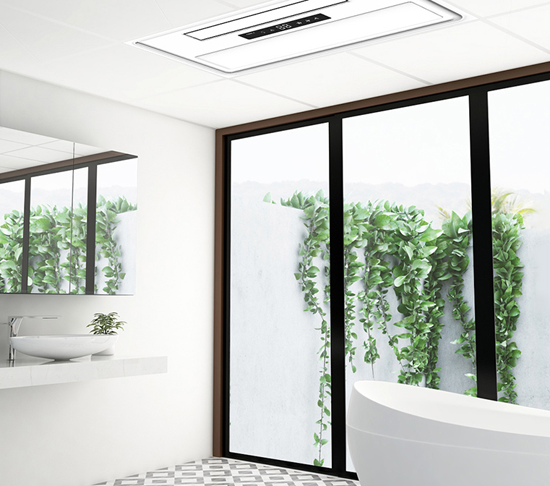 抓住市場(chǎng)趨勢(shì),吊頂代理商才可穩(wěn)中求勝 抓住市場(chǎng)趨勢(shì),吊頂代理商才可穩(wěn)中求勝