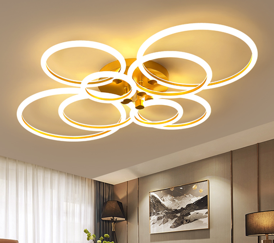 燈飾照明廠家的品牌宣傳，對加盟店發展非常關鍵