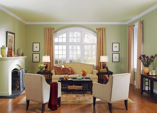 藝術涂料加盟商在當地收獲高人氣,要知道這三個點 藝術涂料加盟商在當地收獲高人氣,要知道這三個點