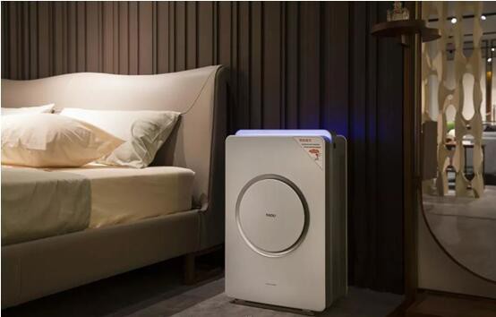 凈化空氣環境,首選亞都凈化器 凈化空氣環境,首選亞都凈化器