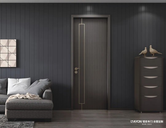 鎧亞木門(mén)榮獲“2020中國(guó)木門(mén)國(guó)潮設(shè)計(jì)獎(jiǎng)”! 鎧亞木門(mén)榮獲“2020中國(guó)木門(mén)國(guó)潮設(shè)計(jì)獎(jiǎng)”!