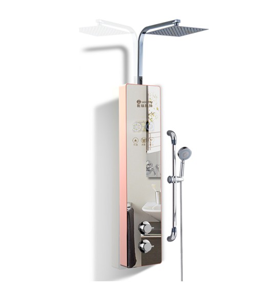 集成熱水器制冷與制熱兩用空氣能的缺點是什么? 集成熱水器制冷與制熱兩用空氣能的缺點是什么?