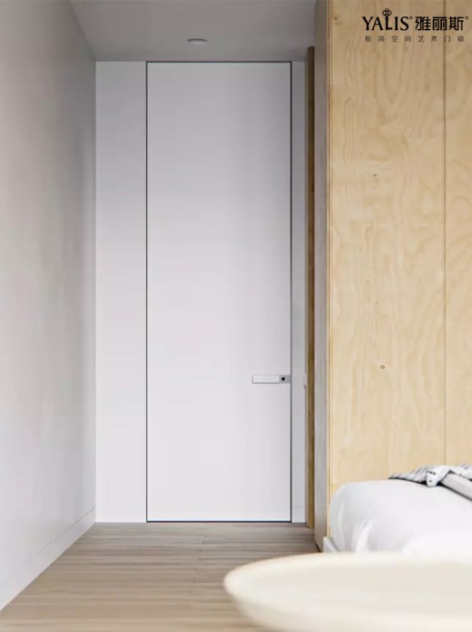 相信從它開始,門鎖百搭再也不是無可尋覓的奢望 相信從它開始,門鎖百搭再也不是無可尋覓的奢望