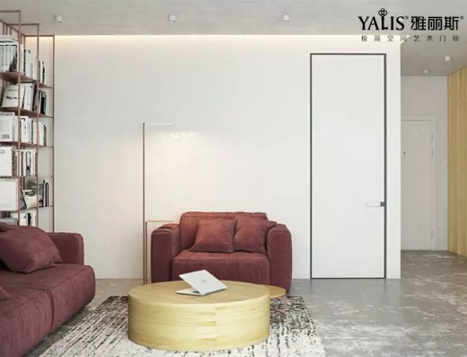 相信從它開始,門鎖百搭再也不是無可尋覓的奢望 相信從它開始,門鎖百搭再也不是無可尋覓的奢望