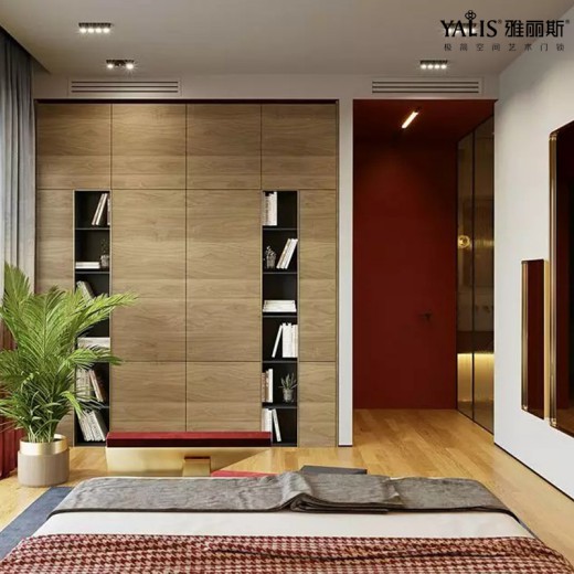 相信從它開始,門鎖百搭再也不是無可尋覓的奢望 相信從它開始,門鎖百搭再也不是無可尋覓的奢望