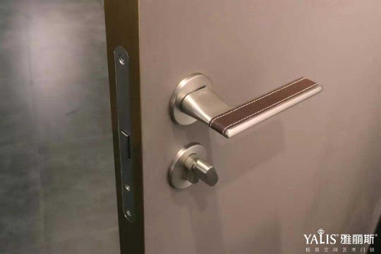 雅麗斯五金展廳升級(jí) | 極簡(jiǎn)之翼,正在展翅翱翔! 雅麗斯五金展廳升級(jí) | 極簡(jiǎn)之翼,正在展翅翱翔!