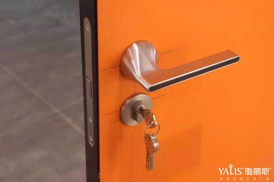 雅麗斯五金展廳升級(jí) | 極簡(jiǎn)之翼,正在展翅翱翔! 雅麗斯五金展廳升級(jí) | 極簡(jiǎn)之翼,正在展翅翱翔!