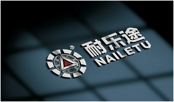 耐樂途：一個移動健康平臺 為人類骨骼關(guān)節(jié)健康而生