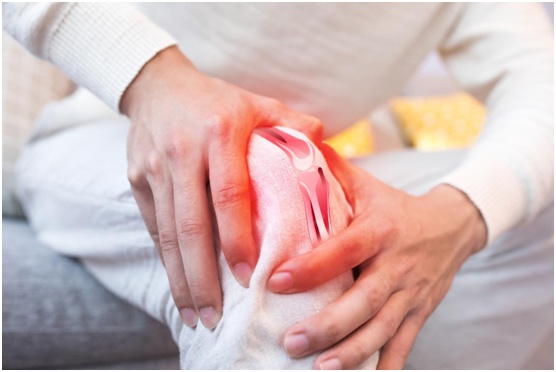 耐樂途：一個移動健康平臺 為人類骨骼關(guān)節(jié)健康而生