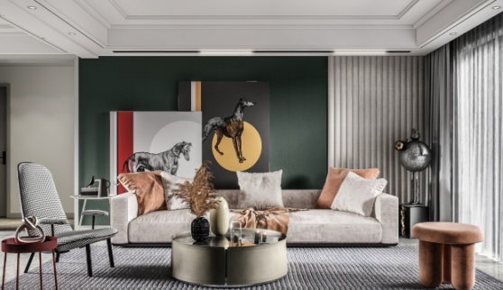 你需要的是真正改變你生活的涂蘭朵藝術涂料! 你需要的是真正改變你生活的涂蘭朵藝術涂料!