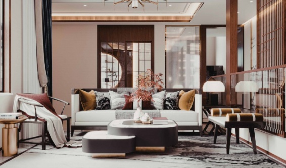 你需要的是真正改變你生活的涂蘭朵藝術涂料! 你需要的是真正改變你生活的涂蘭朵藝術涂料!