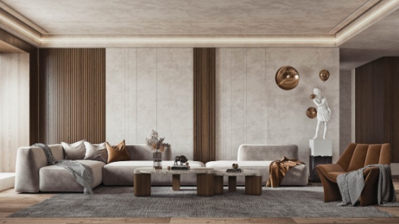 你需要的是真正改變你生活的涂蘭朵藝術涂料! 你需要的是真正改變你生活的涂蘭朵藝術涂料!