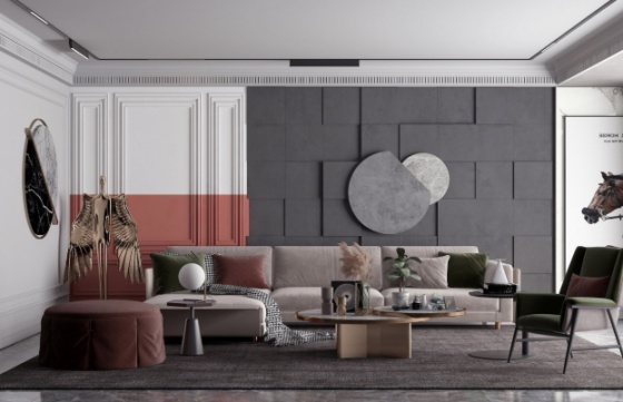 你需要的是真正改變你生活的涂蘭朵藝術涂料! 你需要的是真正改變你生活的涂蘭朵藝術涂料!