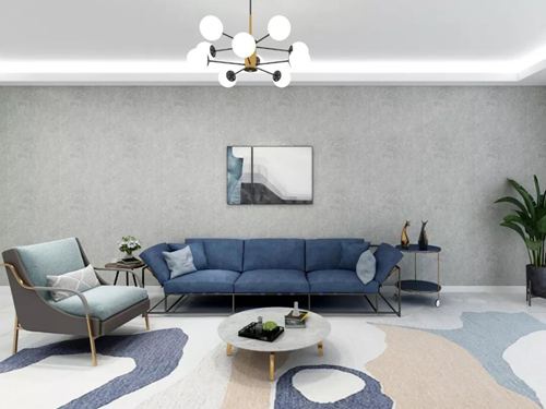 鱷魚漆打造千萬級加盟商，讓高端品質和優質服務走進千家萬戶