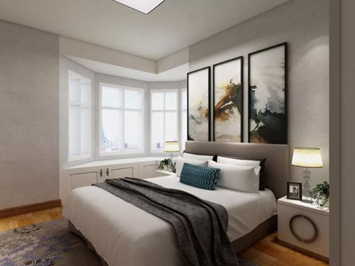 鱷魚漆打造千萬級加盟商，讓高端品質和優質服務走進千家萬戶