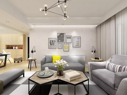 鱷魚漆打造千萬級加盟商，讓高端品質和優質服務走進千家萬戶