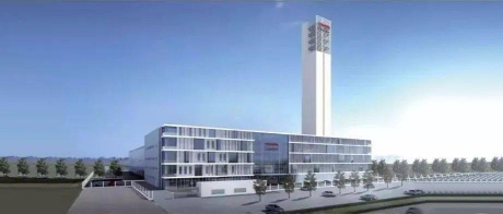 品牌發展|東芝空調在“特殊時期”的制勝法寶 品牌發展|東芝空調在“特殊時期”的制勝法寶