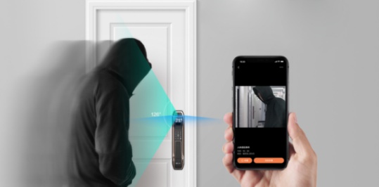 5G和智能家居興起,視頻鎖能否引領行業創新? 5G和智能家居興起,視頻鎖能否引領行業創新?