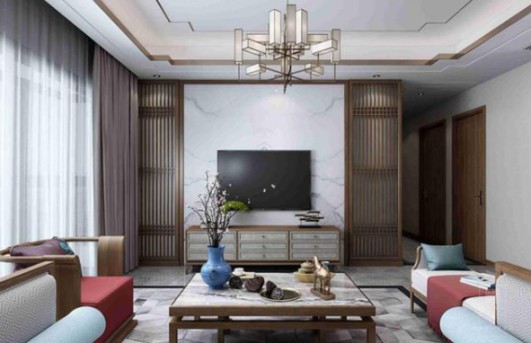 走進瑪格家居，對話品牌管理中心總經理譚嶼楓