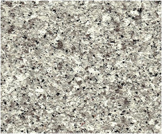 箭牌5D金剛仿石涂料 引領墻體裝飾新潮流 箭牌5D金剛仿石涂料 引領墻體裝飾新潮流