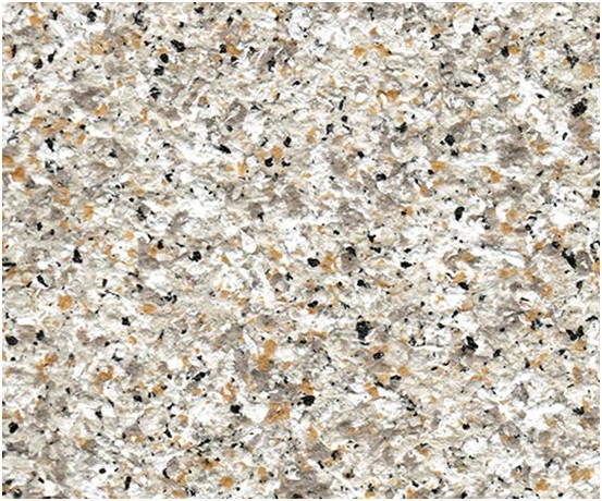 箭牌5D金剛仿石涂料 引領墻體裝飾新潮流 箭牌5D金剛仿石涂料 引領墻體裝飾新潮流