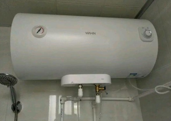 熱水器爆炸的警示,細節到每一口螺絲都要注意 熱水器爆炸的警示,細節到每一口螺絲都要注意