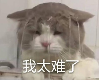 熱水器也能有“黑科技”?萬家樂燃?xì)鉄崴髁私庖幌? alt=