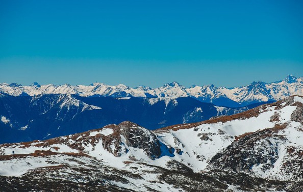 歐洲人為什么不裝空調(diào)，事實真的如你所想？