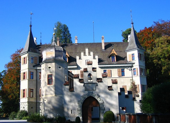 歐洲人為什么不裝空調(diào)，事實真的如你所想？