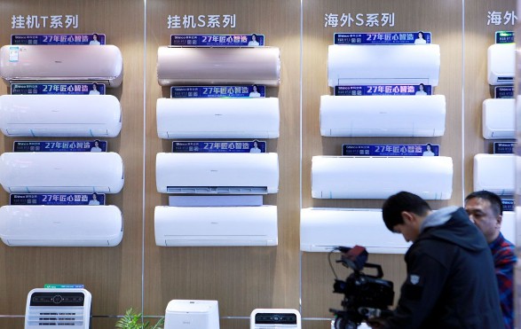 歐洲人為什么不裝空調(diào)，事實真的如你所想？